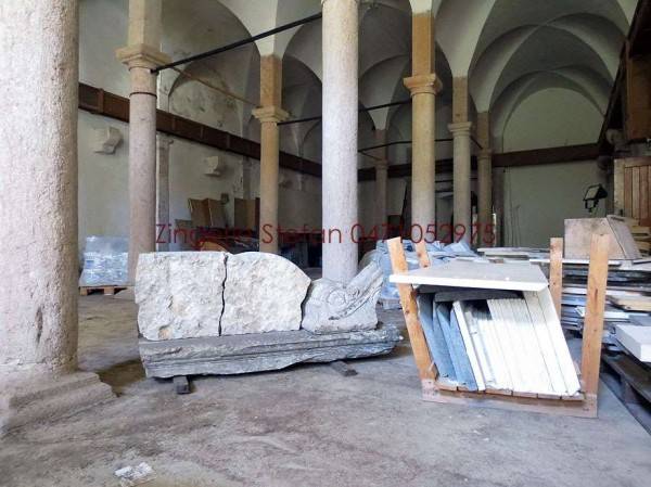 Palazzo / stabile a Salorno - Foto 4