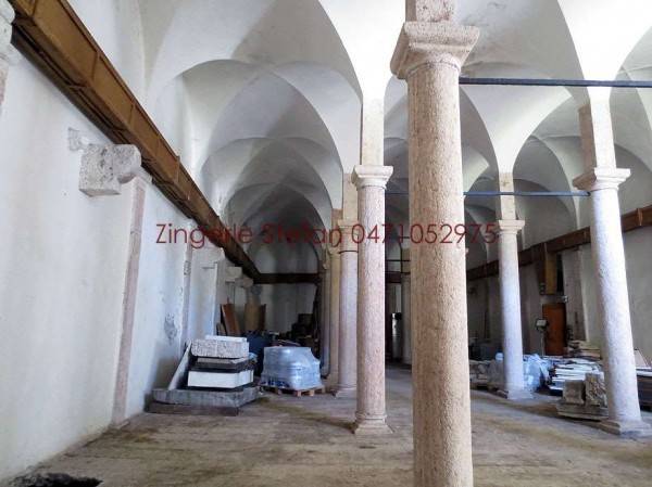 Palazzo / stabile a Salorno - Foto 5