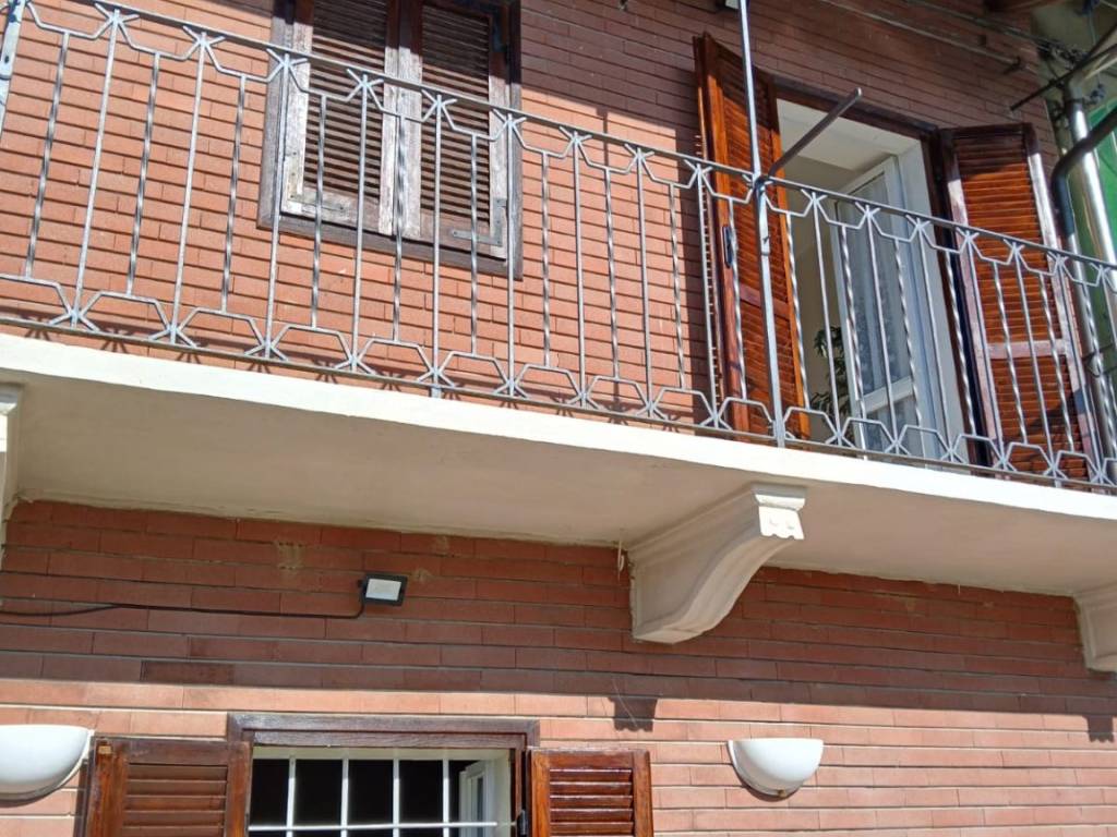 Villa a Crescentino - Foto 4
