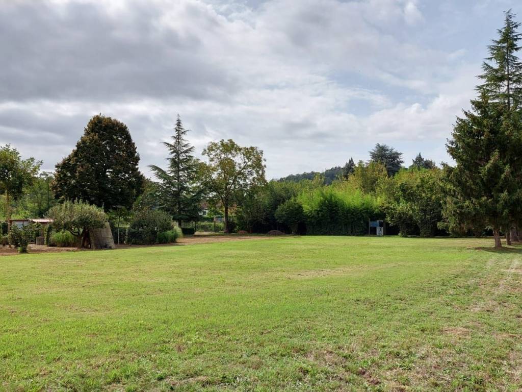 Terreno a Valenza in Via Napoli - Foto 3