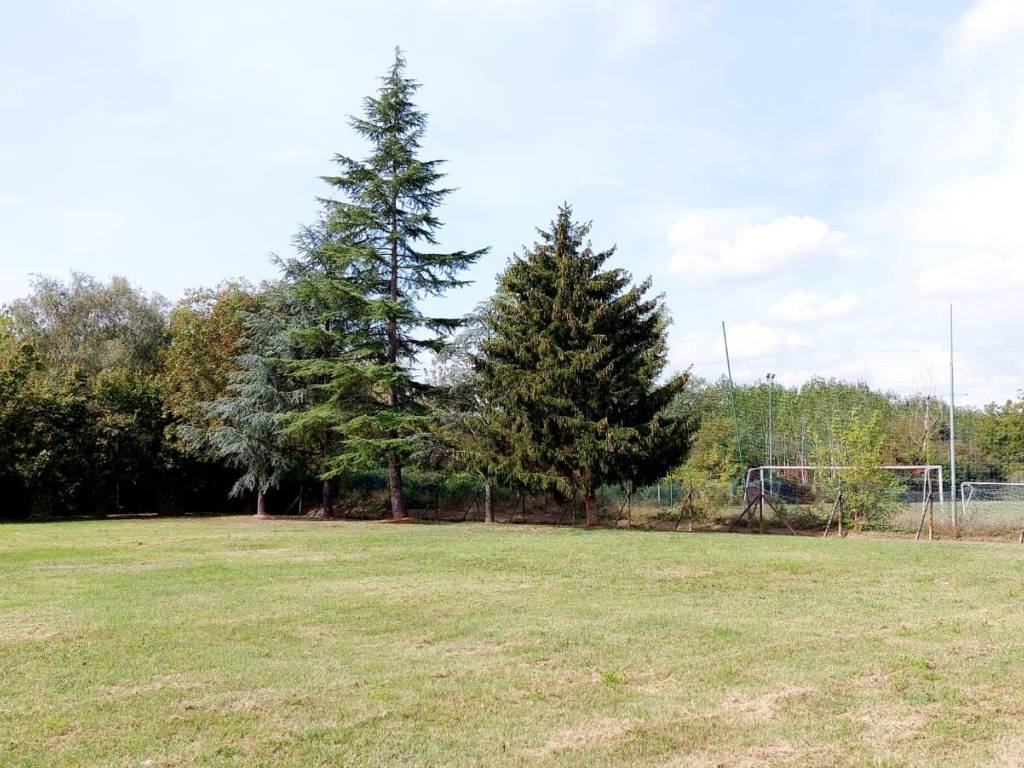 Terreno a Valenza in Via Napoli - Foto 4