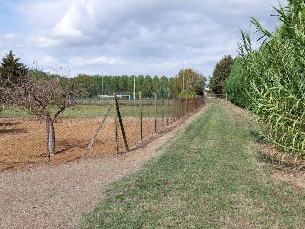 Terreno a Valenza in Via Napoli - Foto 5