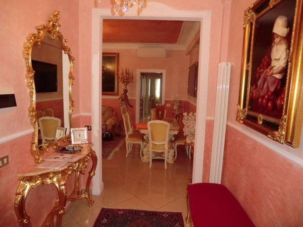 Appartamento a Manerbio - Foto 2