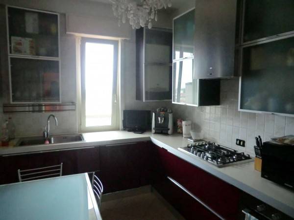 Appartamento a Manerbio - Foto 3