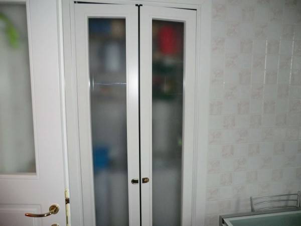 Appartamento a Manerbio - Foto 4