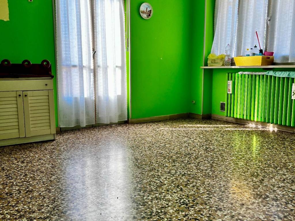 Villa a Santhià in Via Belvedere, 13 - Foto 4