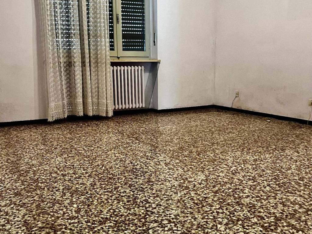 Villa a Santhià in Via Belvedere, 13 - Foto 5