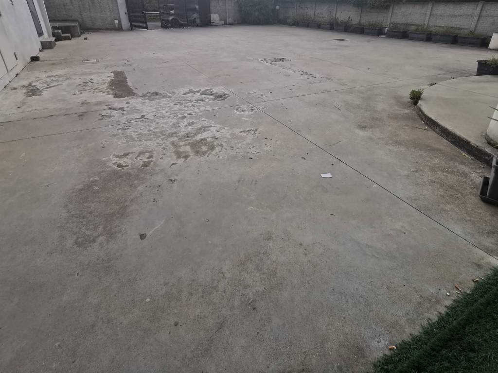 Immobile a Catanzaro in Via dei Conti Ruffo - Foto 3