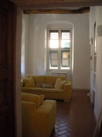 Appartamento a Sarzana in Via Domenico Fiasella - Foto 2