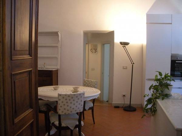 Appartamento a Sarzana in Via Domenico Fiasella - Foto 3