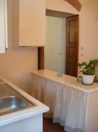 Appartamento a Sarzana in Via Domenico Fiasella - Foto 4