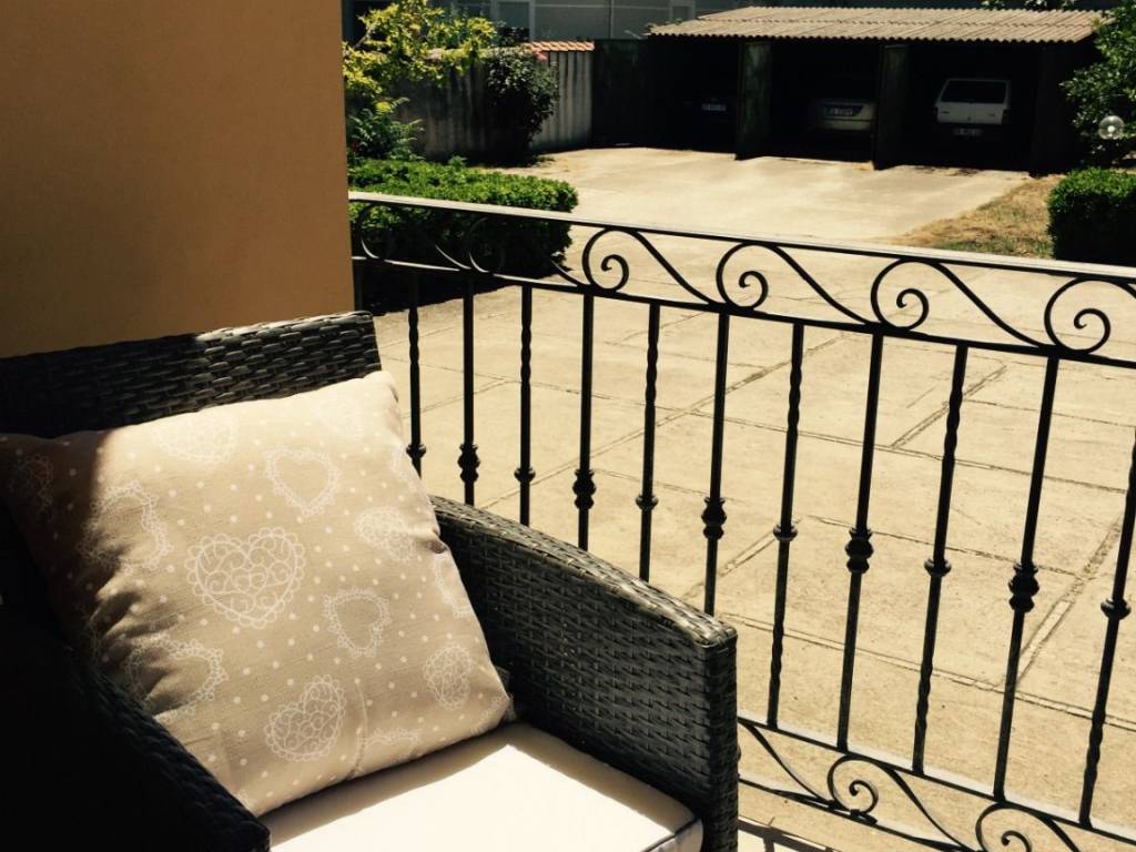 Appartamento a Oristano - Foto 2