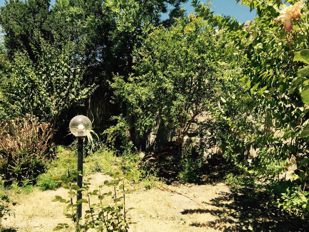 Appartamento a Oristano - Foto 3