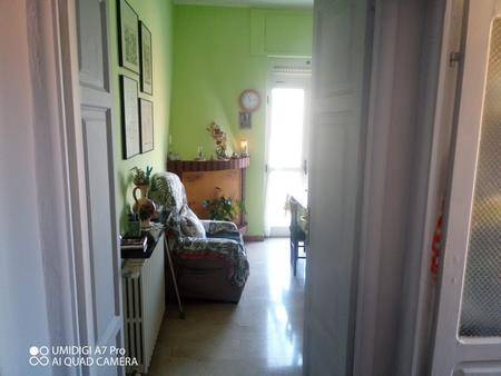 Appartamento a Lanciano in Viale Cappuccini - Foto 2