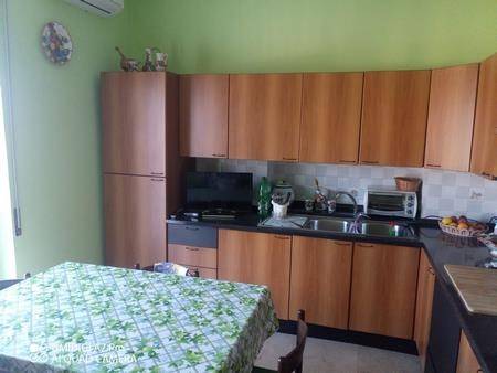 Appartamento a Lanciano in Viale Cappuccini - Foto 3