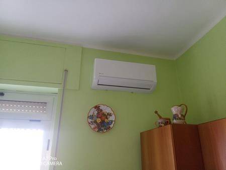 Appartamento a Lanciano in Viale Cappuccini - Foto 4