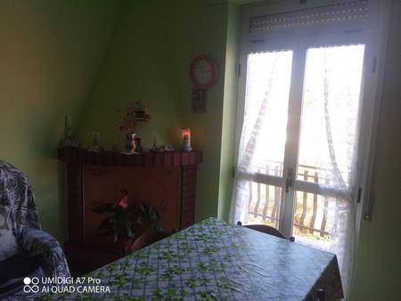 Appartamento a Lanciano in Viale Cappuccini - Foto 5