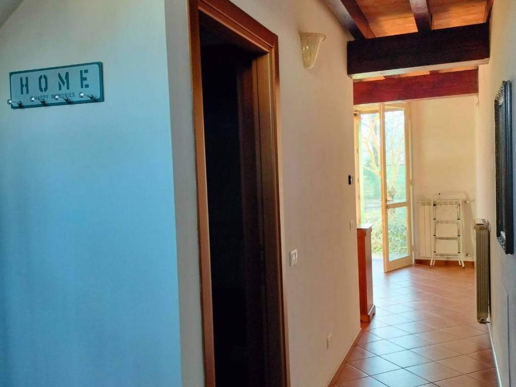Casa indipendente a Modena - Foto 4