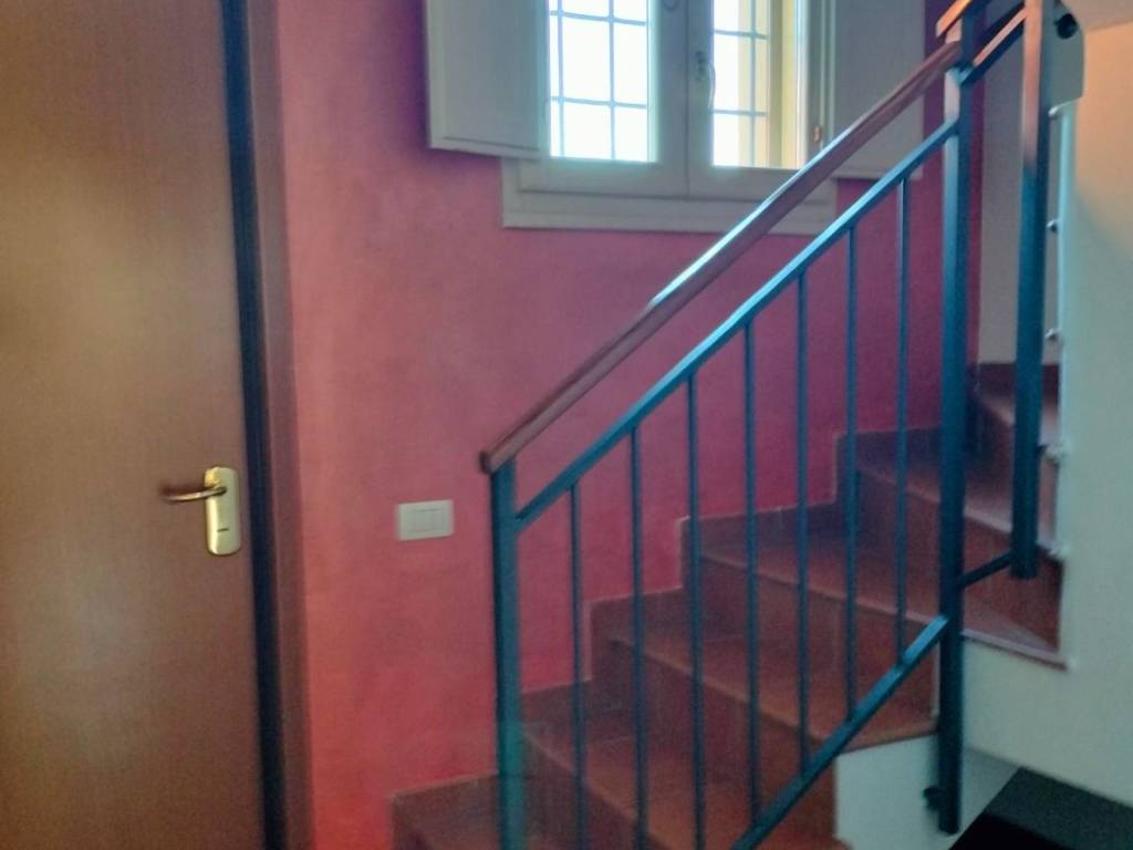 Casa indipendente a Modena - Foto 5