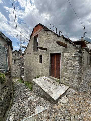 Rustico / casale a Varzo in Coggia, - - Foto 3