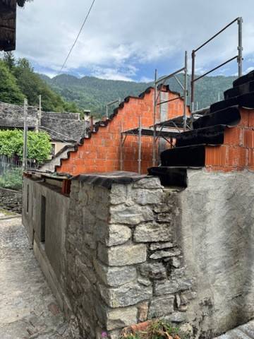 Rustico / casale a Varzo in Coggia, - - Foto 4