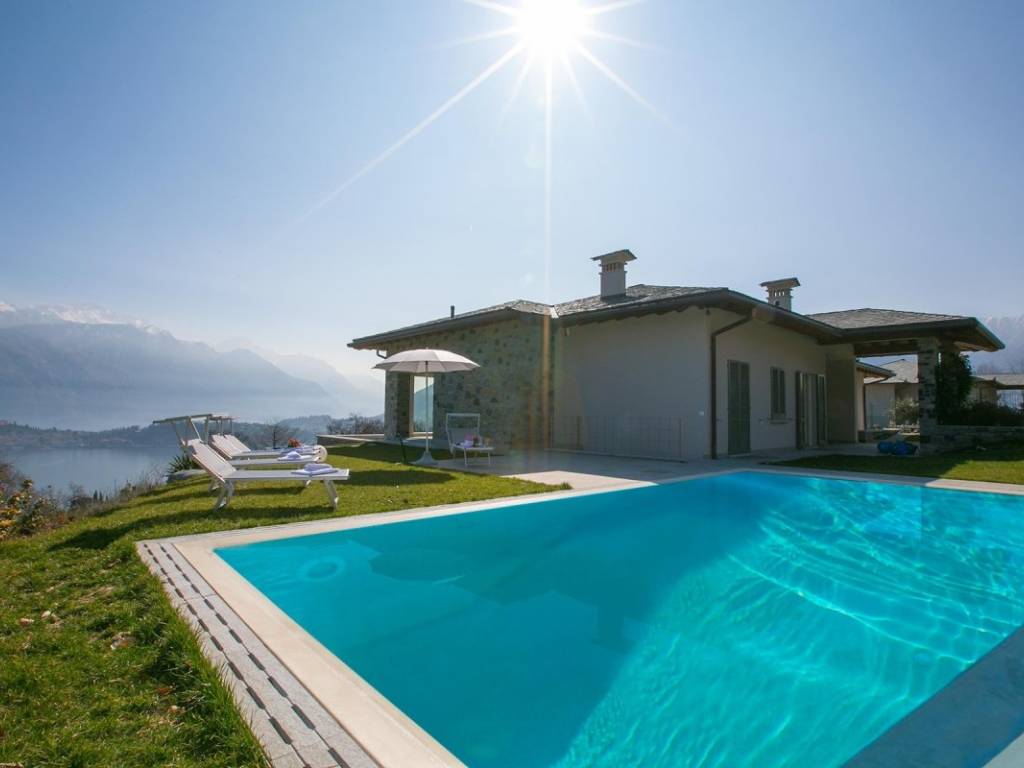 Villa a Tremezzina - Foto 2