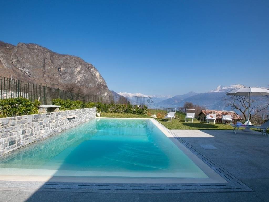 Villa a Tremezzina - Foto 3