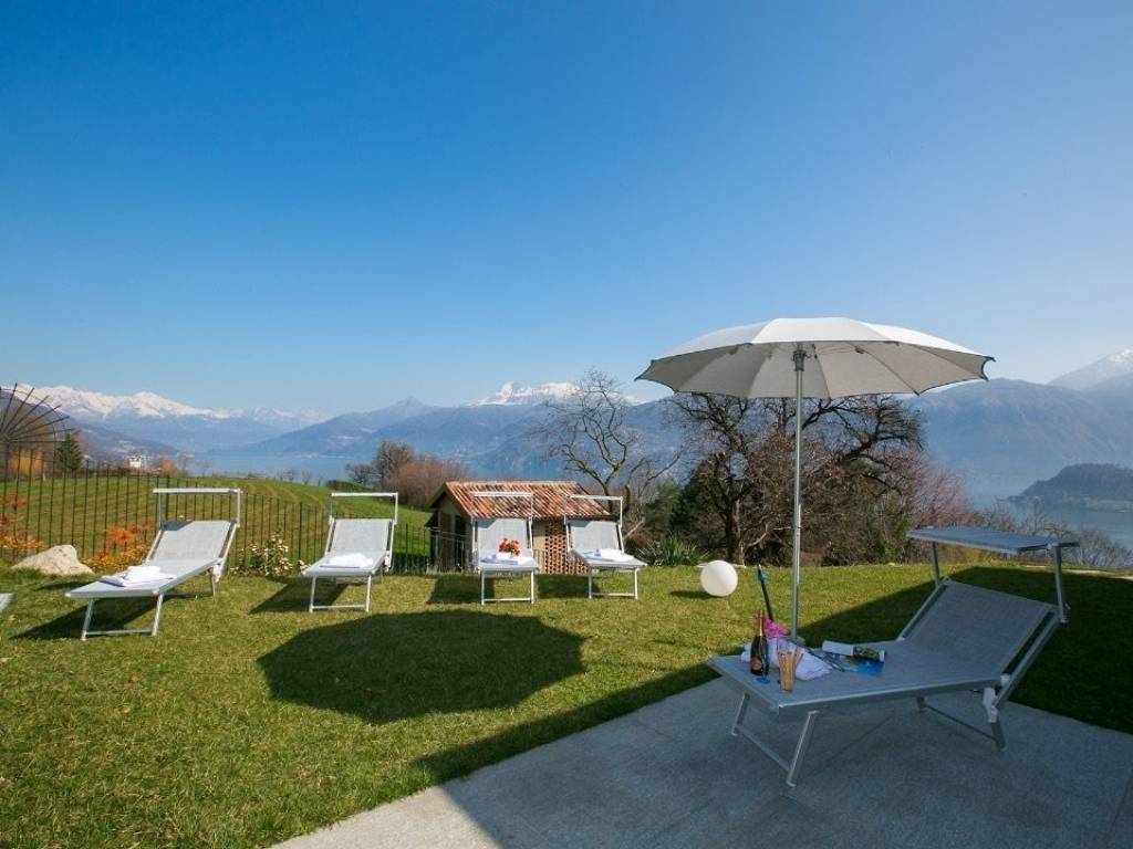 Villa a Tremezzina - Foto 4