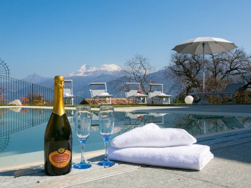 Villa a Tremezzina - Foto 5