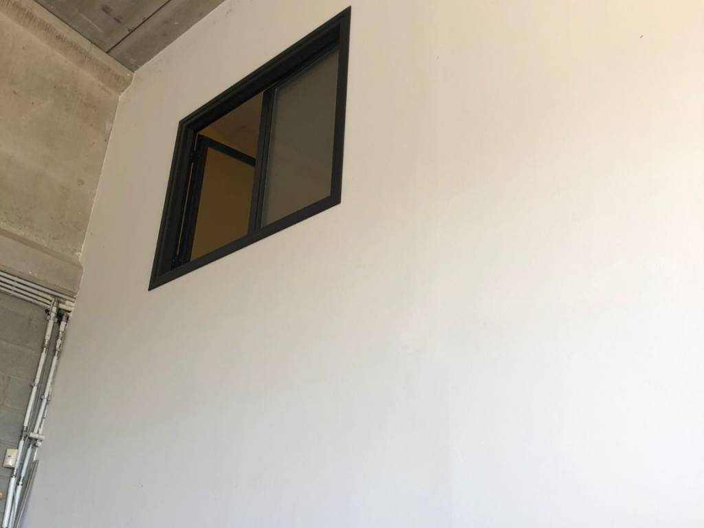 Immobile a Vigliano biellese in Via Libertà - Foto 4