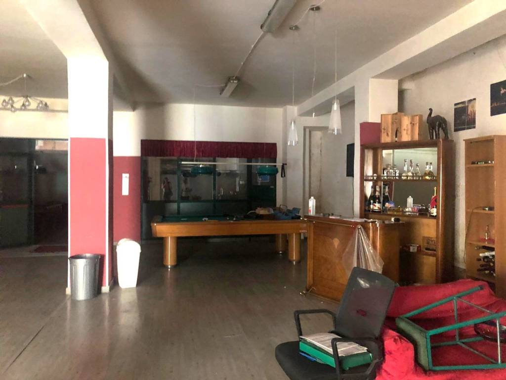 Immobile a Cosenza in Via Luigi Picciotto - Foto 3