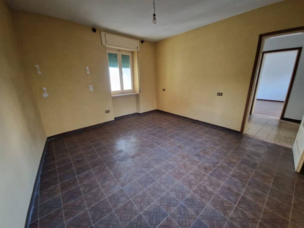 Casa indipendente a Alta val tidone - Foto 5