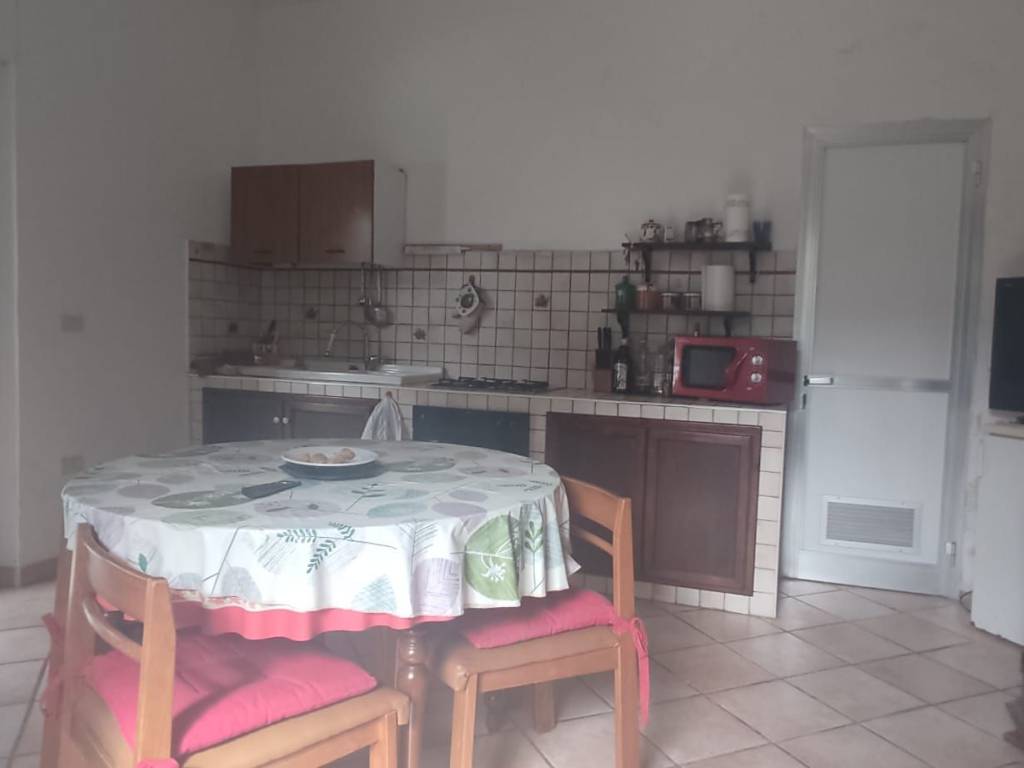Rustico / casale a Sant'agata de' goti in Piazza Trieste - Foto 4