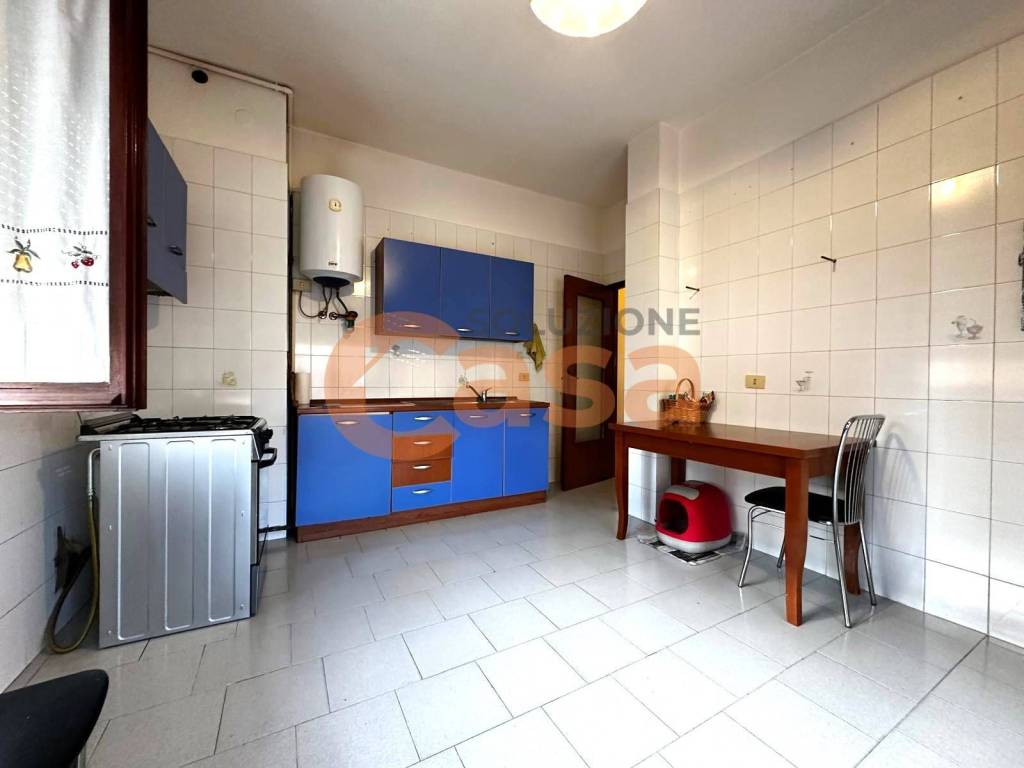 Appartamento a Piacenza in Via San Giuseppe - Foto 3