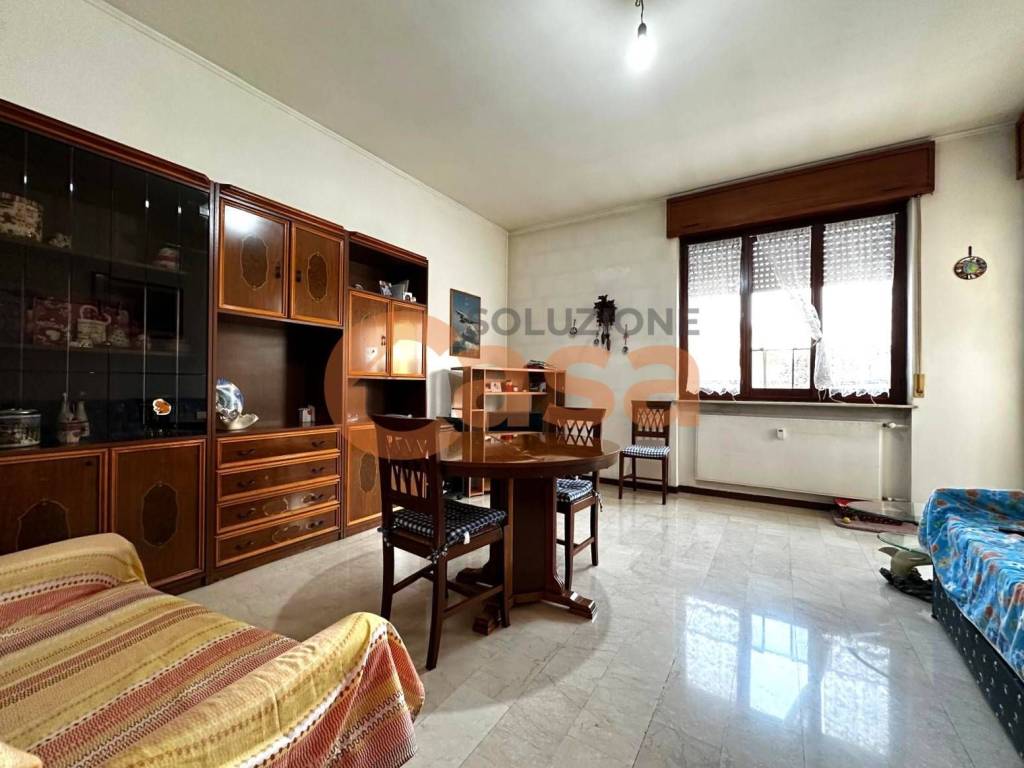 Appartamento a Piacenza in Via San Giuseppe - Foto 4