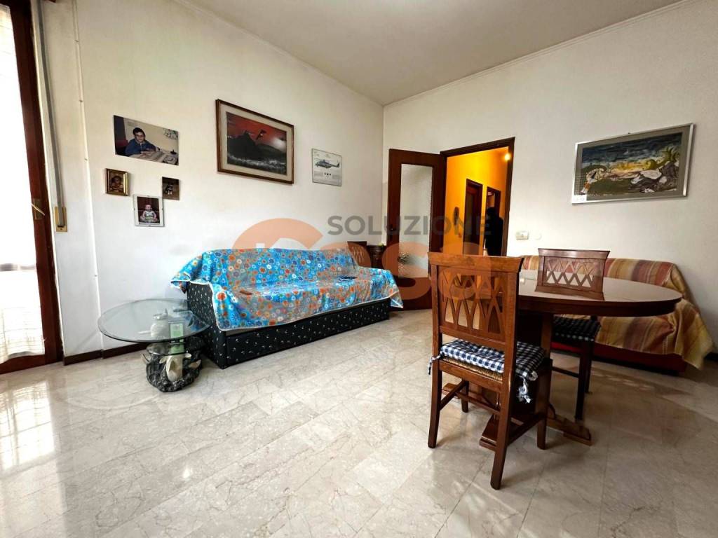 Appartamento a Piacenza in Via San Giuseppe - Foto 5