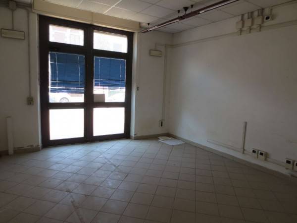 Immobile a Monsummano terme in Via Padre Donzelli - Foto 2