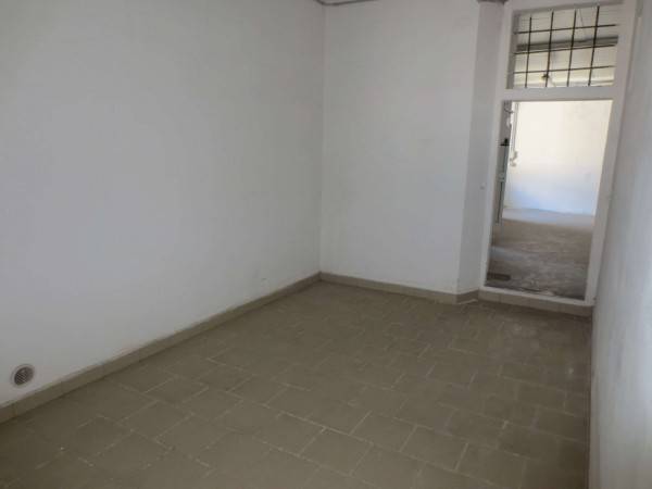 Immobile a Monsummano terme in Via Padre Donzelli - Foto 3