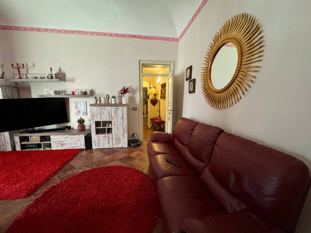 Appartamento a Erice in Via San Francesco, 52 - Foto 4