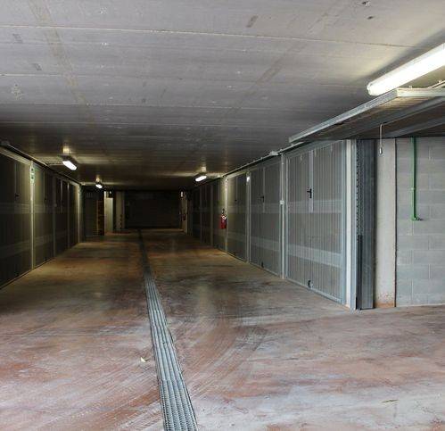 Box / garage a Loano in Via Sant'Isidoro, 2 - Foto 3