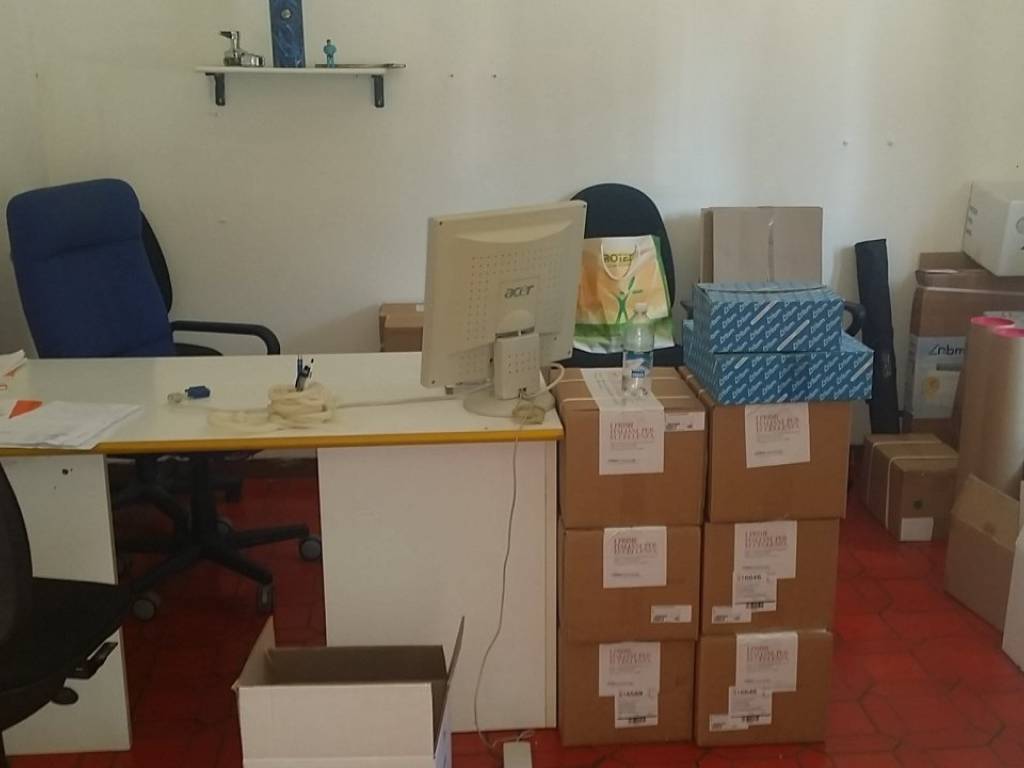 Immobile a Castelnuovo magra - Foto 3