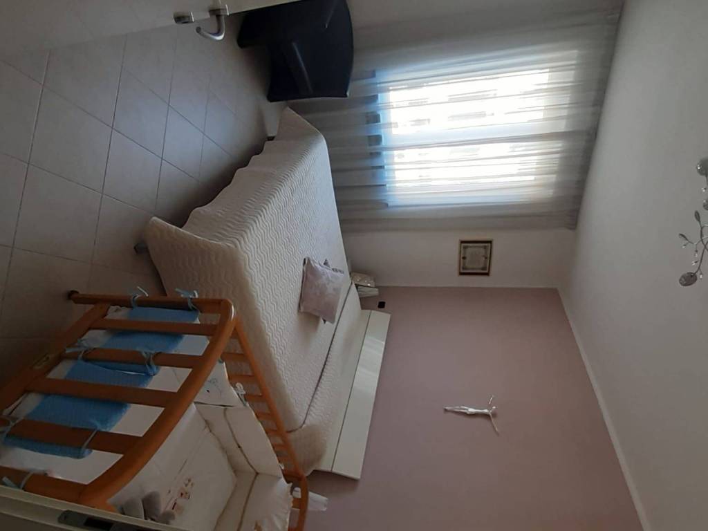 Appartamento a La spezia in Via Sarzana - Foto 3