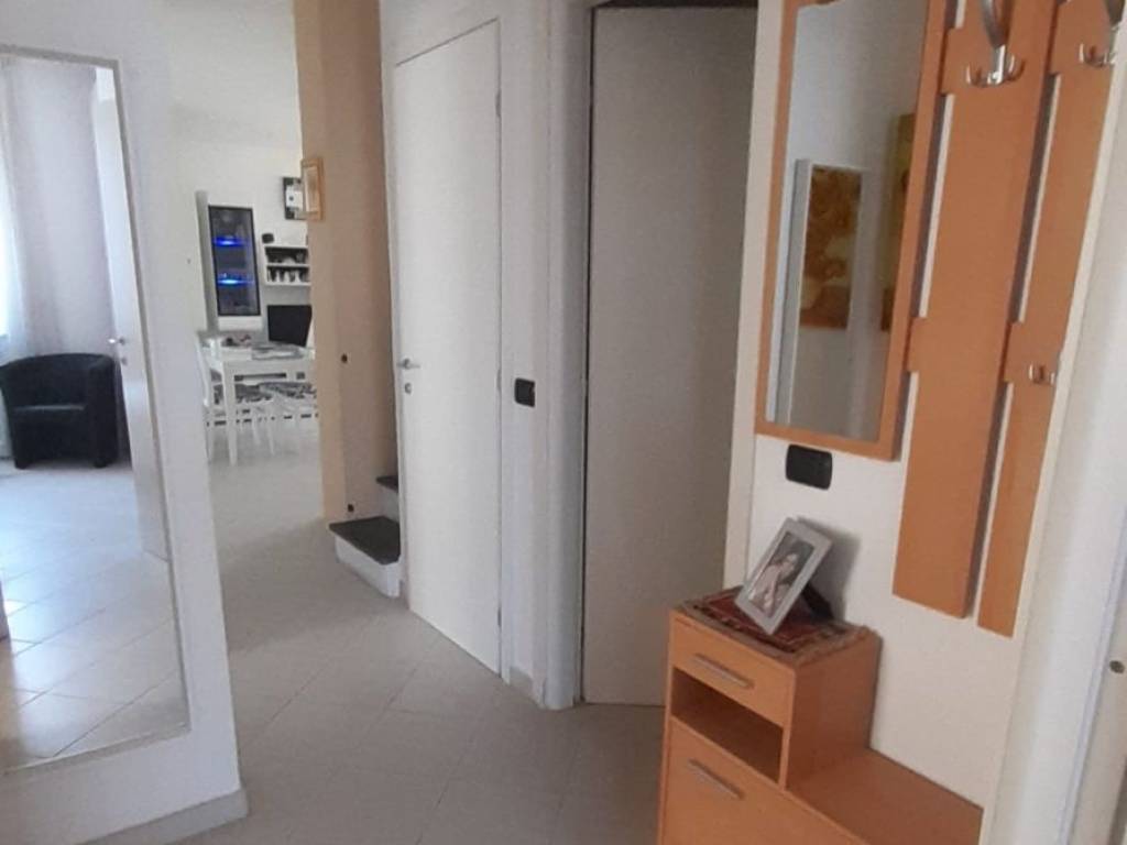 Appartamento a La spezia in Via Sarzana - Foto 4