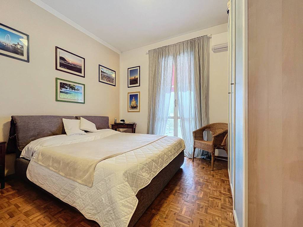 Casa indipendente a Massa lombarda - Foto 2