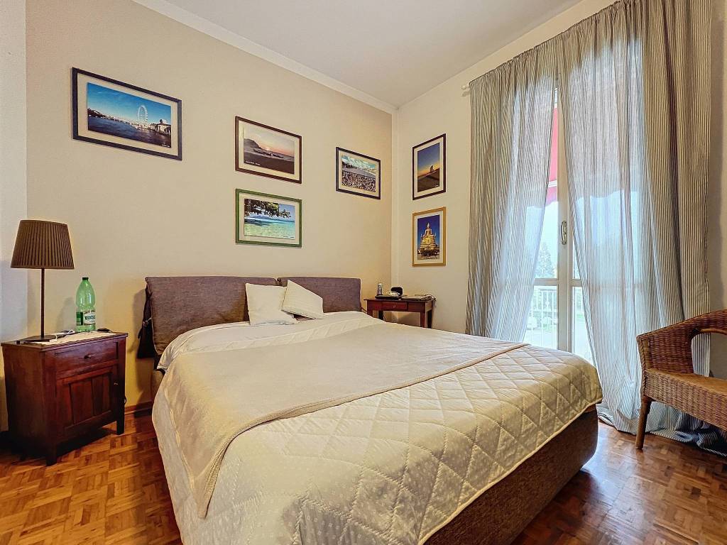 Casa indipendente a Massa lombarda - Foto 3