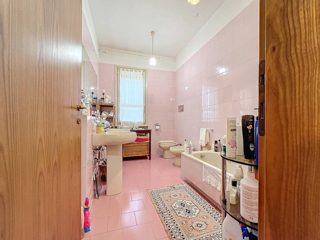 Casa indipendente a Massa lombarda - Foto 5