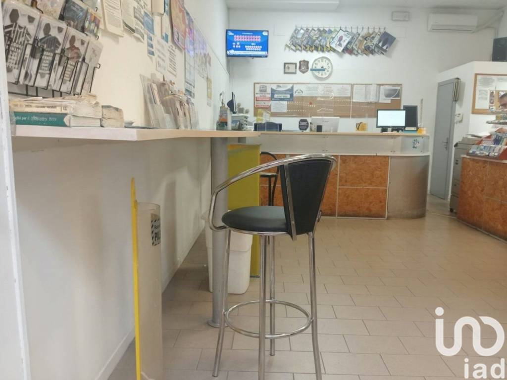 Immobile a Fano in Via Sant'Eusebio, 66 - Foto 2