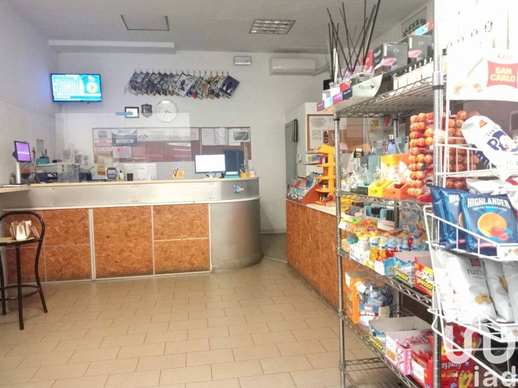 Immobile a Fano in Via Sant'Eusebio, 66 - Foto 3