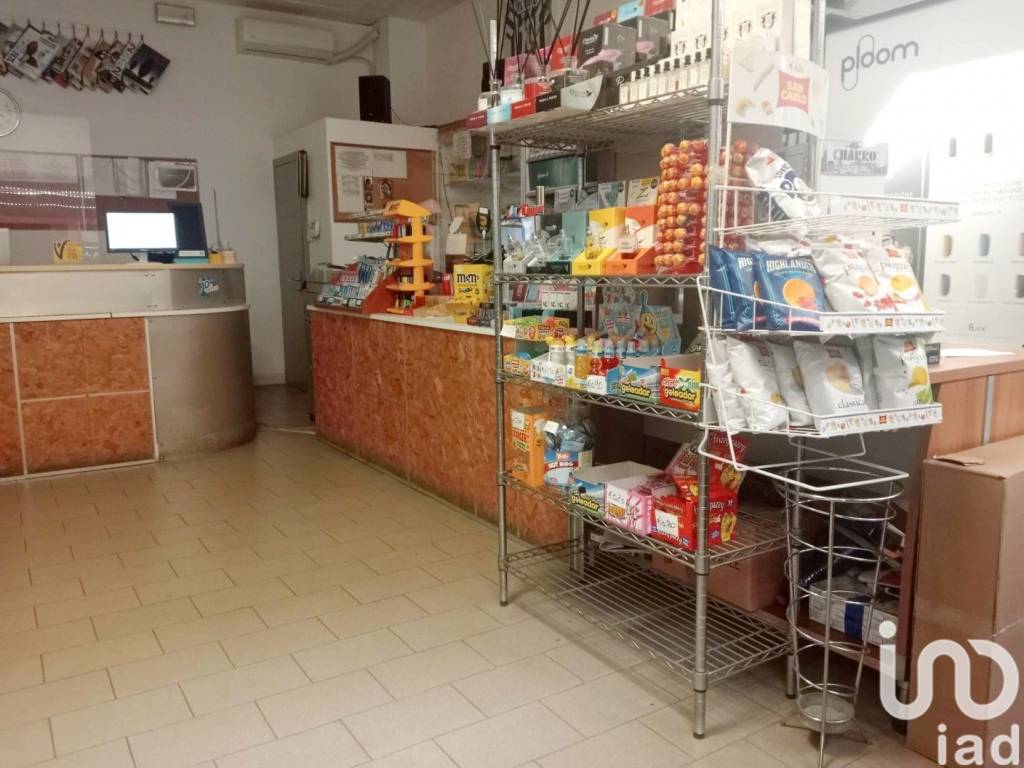 Immobile a Fano in Via Sant'Eusebio, 66 - Foto 4