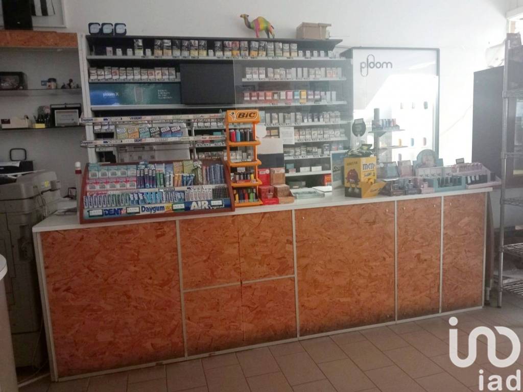 Immobile a Fano in Via Sant'Eusebio, 66 - Foto 5